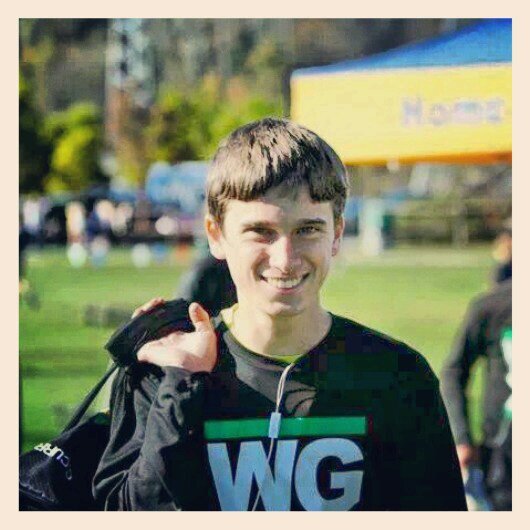 WGXC