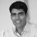 Sunil Dhaliwal (@dhaliwas) Twitter profile photo