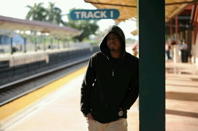 infamousornah's profile picture. How you feel?