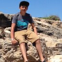 connor Hewitt - @connorcon45 - Twitter