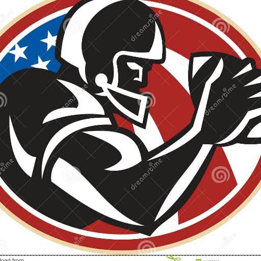 Fomentando el Football Americano en los Paises de Habla Hispana:   #Gridiron_es | #NFL_es | #NCAAF_es | #LigaMayor | #ONEFA | #CONADEIP