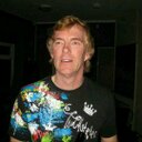 Nigel Grant - @b610fc12486c445 - Twitter