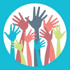 A resource for Ohio State students to find local volunteer opportunities!