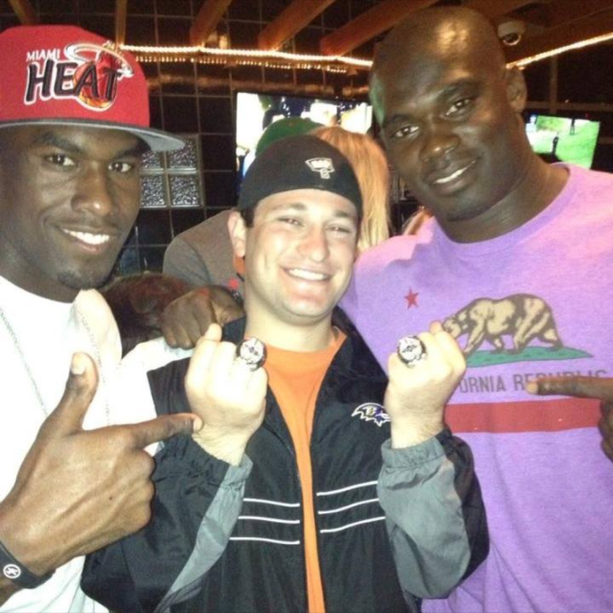 cyf_623's profile picture. 