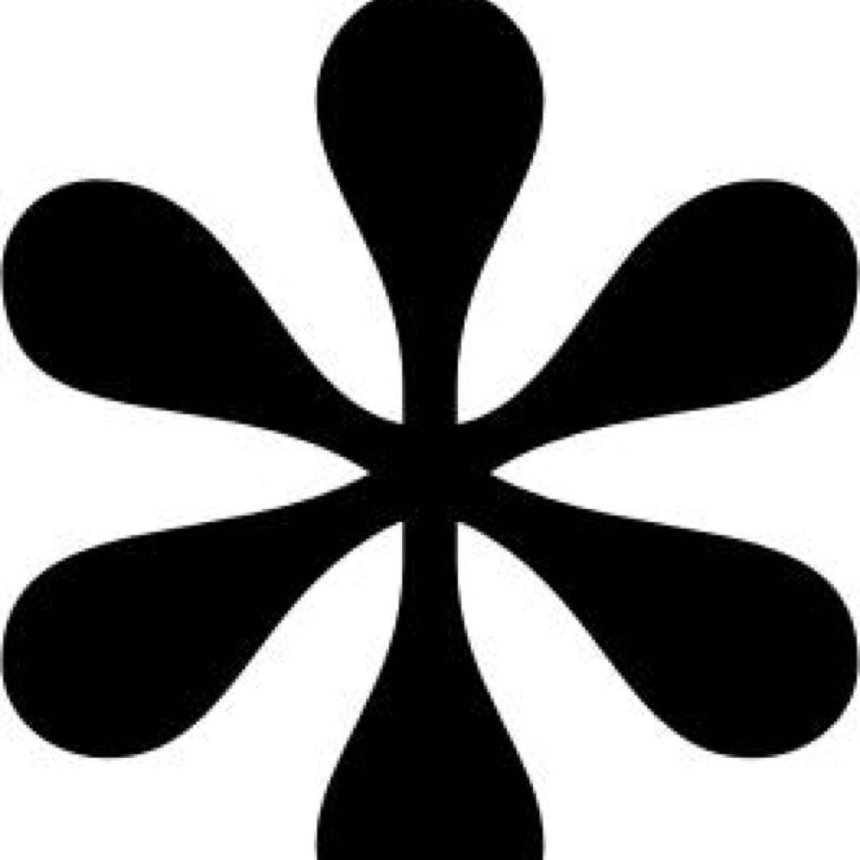 asteriskup's profile picture. Writter!