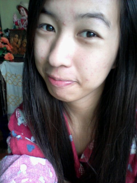 kyawtealicious's profile picture. 