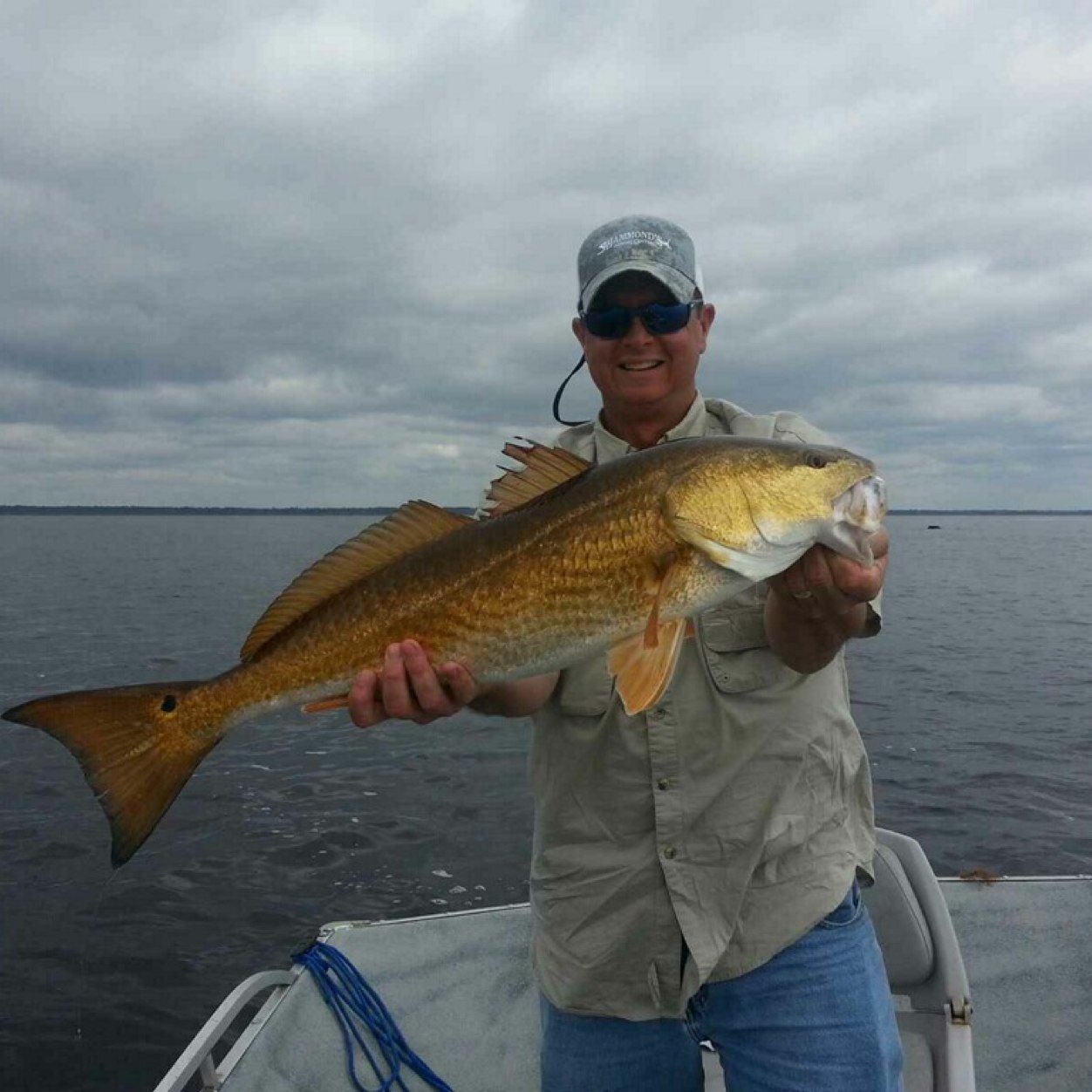 ScottCEdwards1's profile picture. 