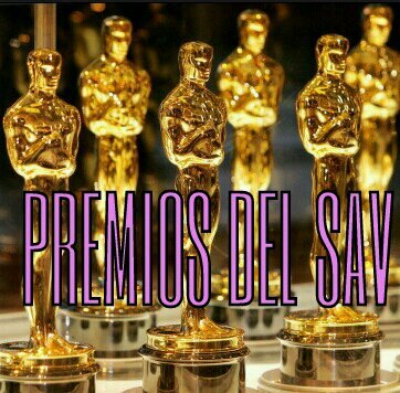 Informacion: http://t.co/ydXudPuXKA