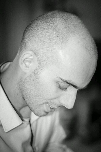 @renaudkaczmarek