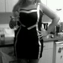 toni holmes - @toniholmes87 - Twitter