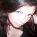 Nadia Pinto Mallea - @NadiaPintoM - Twitter