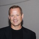 Jack Stock - @JPhillipsStock - Twitter