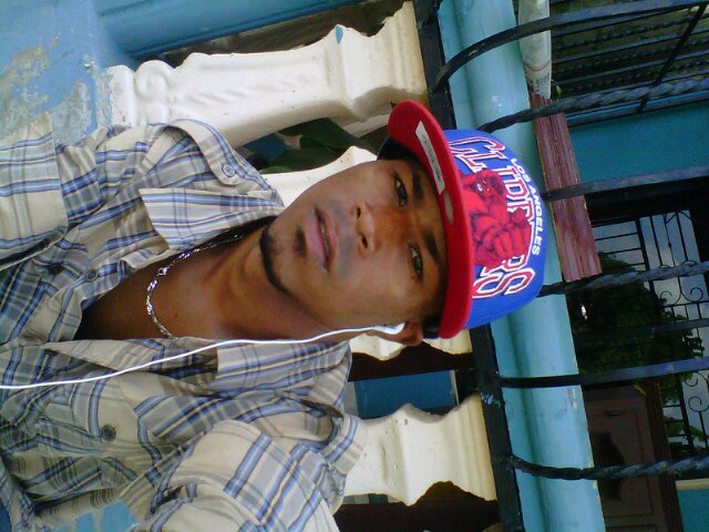 EreS El ResulT'adO D' TOdO Lo kqq PiEnSO