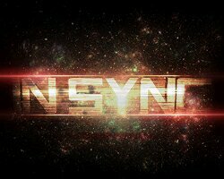 -InSync Tournaments- SITE SET TO LAUNCH 23RD MARCH Brand new Tournament hosting site EU and US Big prizes and Instant Payout!