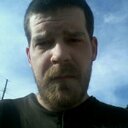 Josh Sheets - @sheetsjosh8670 - Twitter