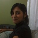 judith rios bazan - @judy0412 - Twitter
