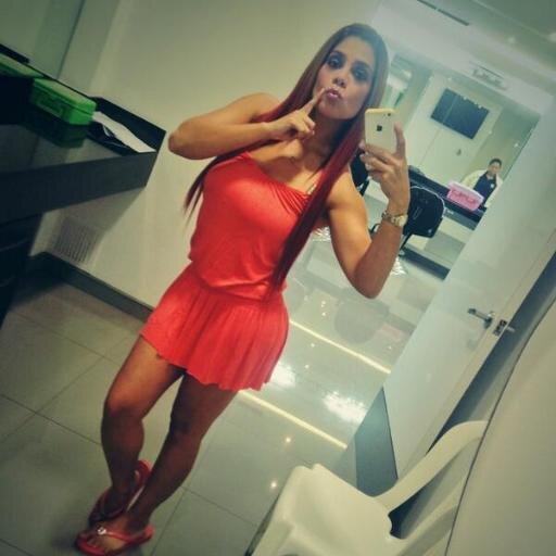 CaicheFans's profile picture. Una cuenta dedicada para nuestra idola @SofiaCaiche la mejor presentadora de la TV unicaYoriginal SofiaCaicheRomero
