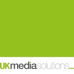 Graphic design, print, web and marketing solutions.