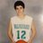 Profile Picture of Hacked Mears (@@Andrew_Mears12) on Twitter