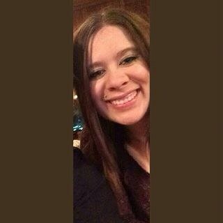 mikki1414's profile picture. 