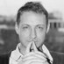 Richard Boulton (@hardboul) Twitter profile photo