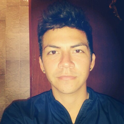 Me dejo querer! ♡