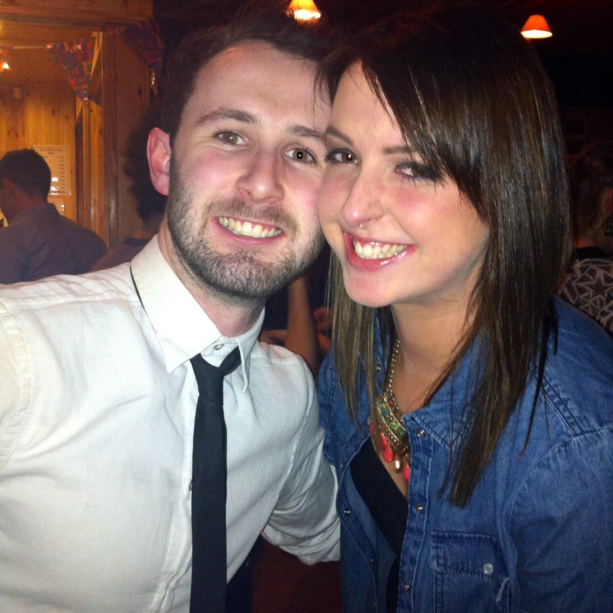 Orna NicFhionnghaile