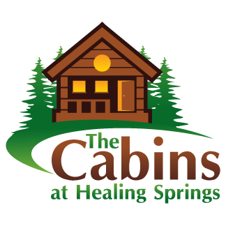 NC_Cabins Profile Picture