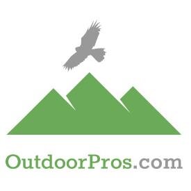 A leading outdoor retailer with all of the products and gear for your next outdoor adventure.