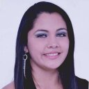 jenny payton - @jenny_payton - Twitter