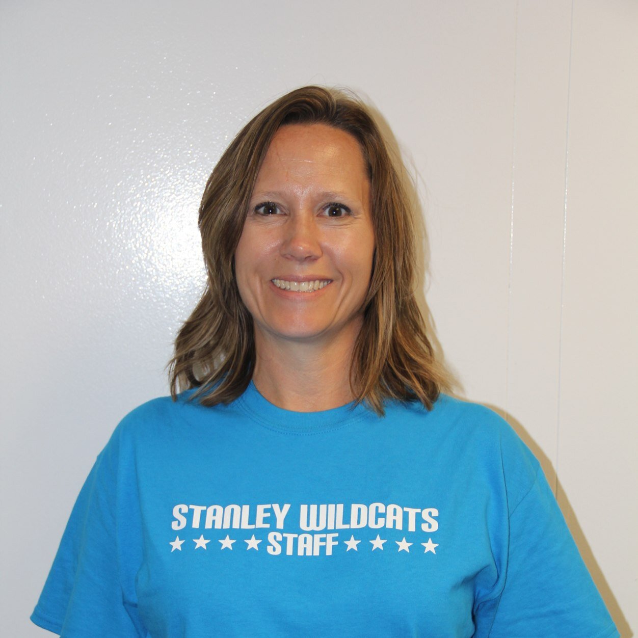 bepperson87's profile picture. 