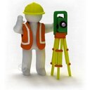 Fabian  Bernal - @FabianBernal26 - Twitter