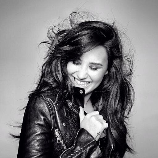 I'm Lovatic Forever 3