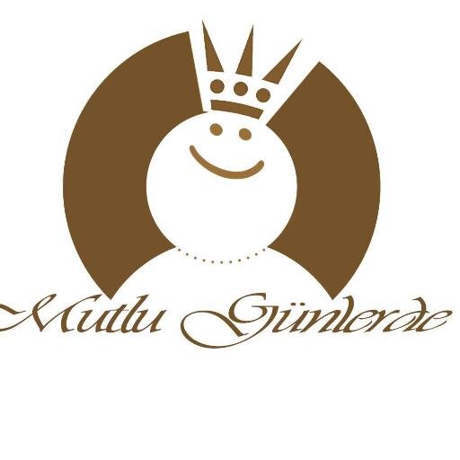 Mutlu Günlerinize özel mücevher, mücevher değerinde gümüş takılar ve özel tasarımlar...