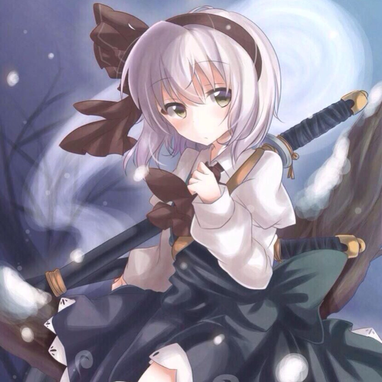 東方・機巧少女・マイクラ・その他もろもろ 大好きです!主に画像をRTします. ラノベ専門ですが、分からない物もあるのであしからず.(余談ですが,妖夢・いろり推しです)