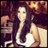 deliaeloisat's profile image