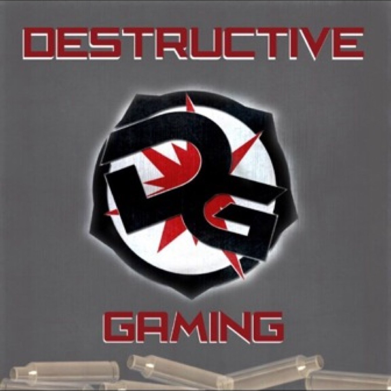 PS4 Competitive CoD Team | Strive for greatness! | Sponsered by: @AllConsoleHost | Placings: 1st: 1 2nd: 1 3rd: 0