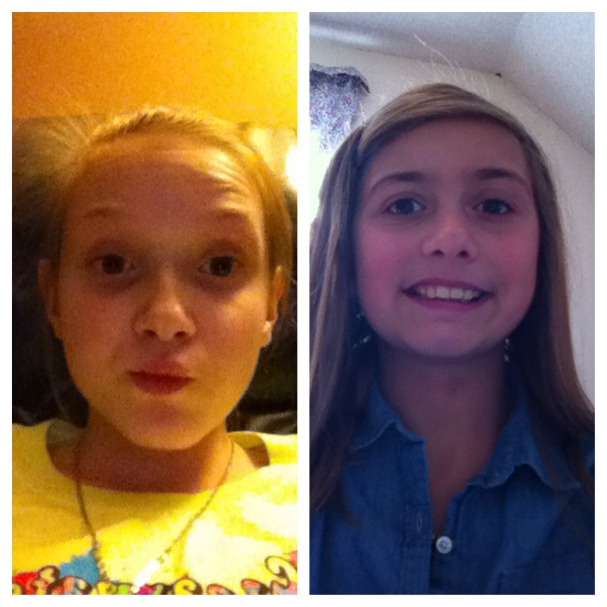 Bored