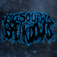 PigSquealsBreakdowns (@psab_) 's Twitter Profile Photo