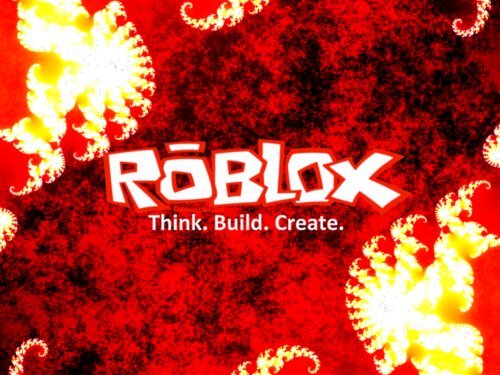 robloxrules32's profile picture. Roblox lover, Techie, Strawberry lover, Smart guy.