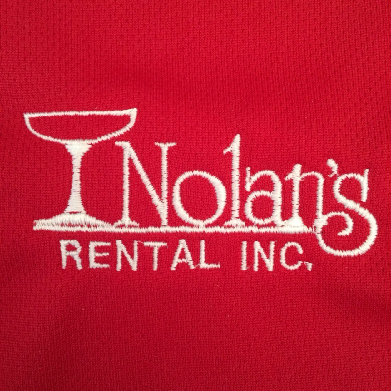 Full Service Tent and Party Rental Facility Serving the Greater Rochester, NY Area