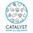 Catalyst Co-Lab
