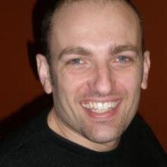 SalvoDascoli's profile picture. 