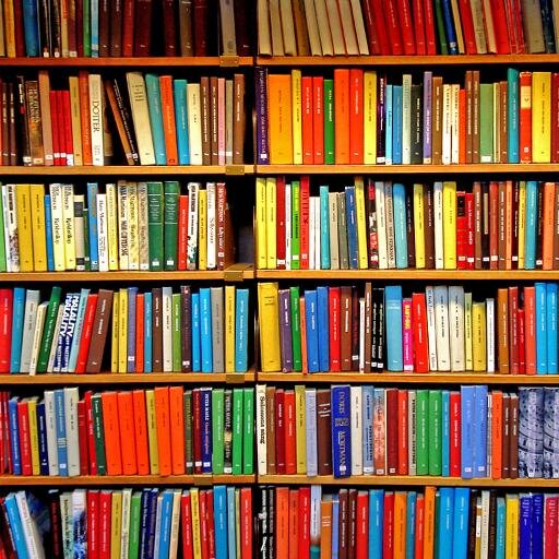 Aquí encontrarás frases relevantes de diferentes libros
