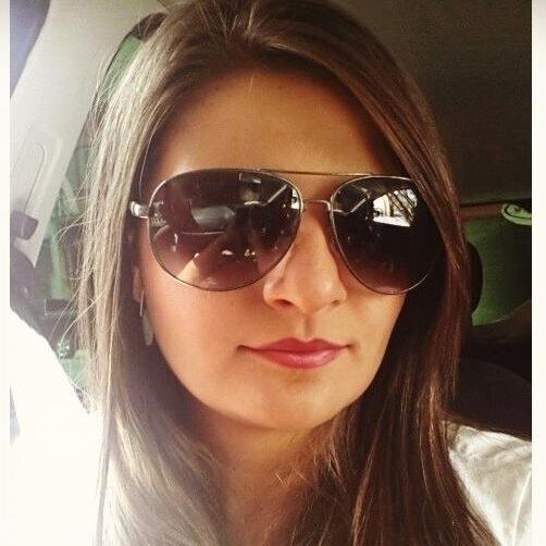 Sou como você me vê. Posso ser leve como uma brisa, ou forte como uma ventania! Depende de quando e como você me vê passar. (Clarice Lispector)