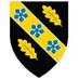 UWTSD Engineering (@uwtsd_soe) Twitter profile photo UWTSD Engineering (@uwtsd_soe) Twitter profile photo
