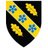 uwtsd_soe's profile image