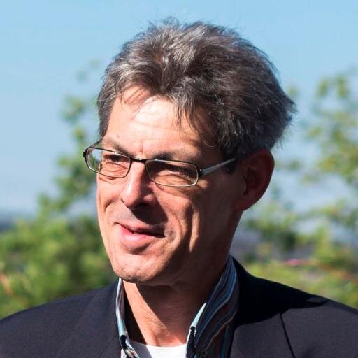 ron_sterk's profile picture. 🇳🇱 | Märklin H0 | Lost in Music-Vinyl never left | NAH = iedere dag hopen op 12 lepeltjes 🥄 of meer ! |