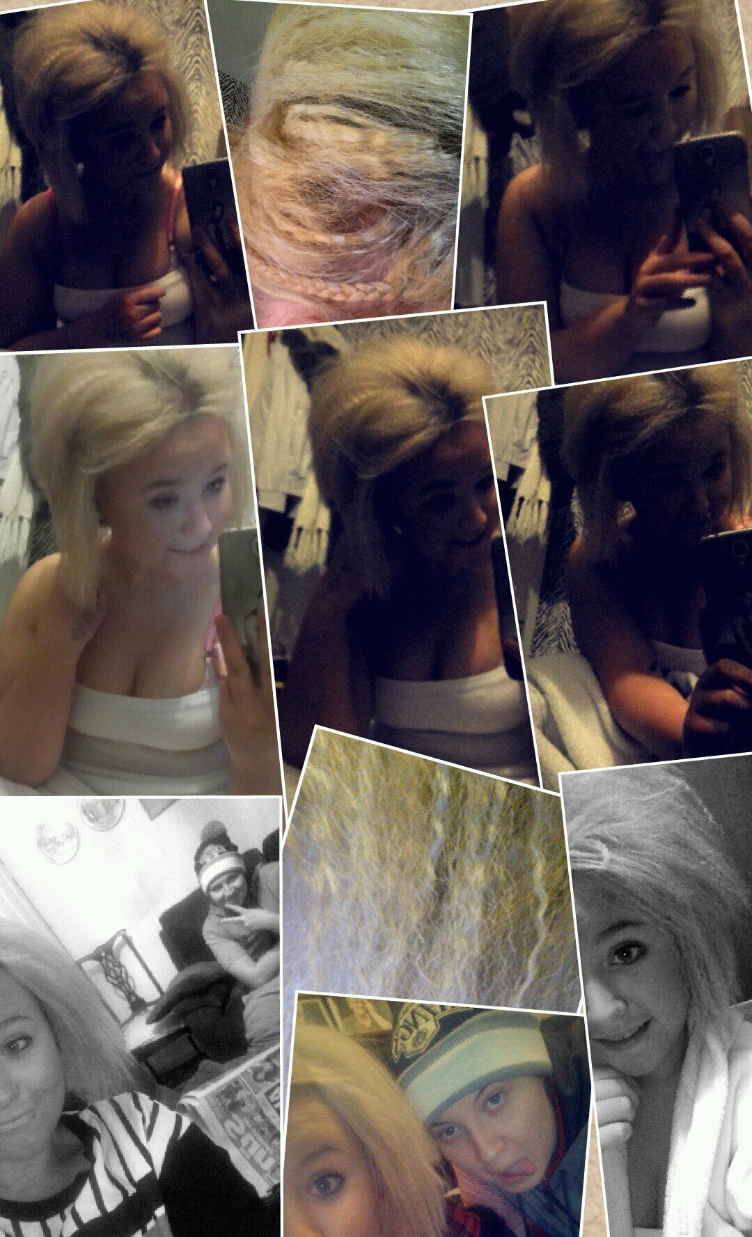 I GOT A NICKI MINAJ ASSSSSS °RIP PAUL WALKER 12/9/1973 - 30/11/13 x x x