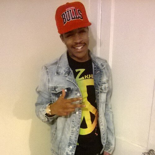 #Team Swagg #MoneyTeam _! 10/10 Get Wit It Or Get Lost _! #DreamChaser #Struggle2Achievement!! KvshhBxyy Till Da Death Ov Me _!! Btw I'm SINGLE